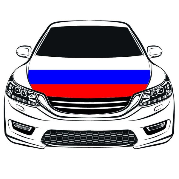 the world cup football russia flag car hood cover 3.3x5ft 100% polyester,engine flag,elastic fabrics can be washed
the world cup football russia flag car hood cover 3.3x5ft 100% polyester,engine flag,elastic fabrics can be washed