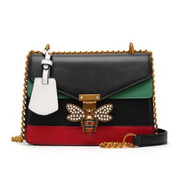 2019 Crossbody Bags For Women Leather Handbags Luxury Handbags Women Bags Designer Famous Brands Ladies Shoulder Bag Sac A Main J262
2019 Crossbody Bags For Women Leather Handbags Luxury Handbags Women Bags Designer Famous Brands Ladies Shoulder Bag Sac A Main J262