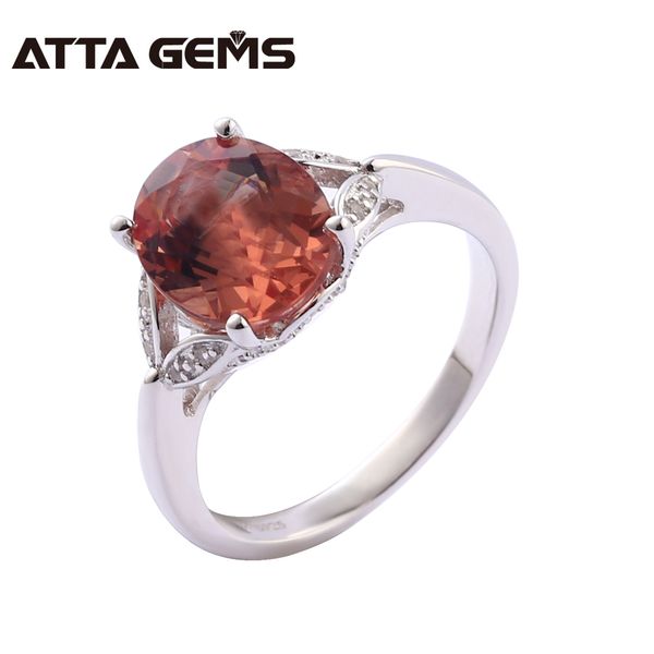 zultanite sterling silver women ring created diaspore s925 ring color changes stone special design wedding birthday gifts, Golden;silver
zultanite sterling silver women ring created diaspore s925 ring color changes stone special design wedding birthday gifts, Golden;silver