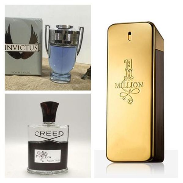 Famous Creed aventus perfume for men cologne 120ml with long lasting time good smell good quality high fragrance capactity free shipping
Famous Creed aventus perfume for men cologne 120ml with long lasting time good smell good quality high fragrance capactity free shipping