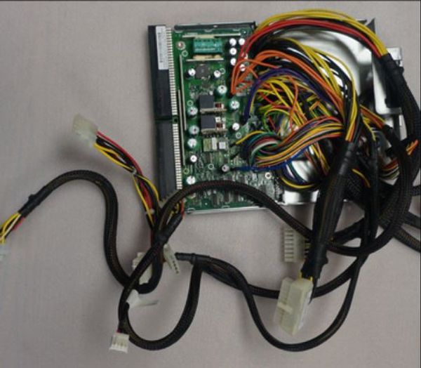 power supply backplane for dl370g6 ml370g6 491836-001 467999-001 power management board for dl370 g6 ml370 g6
power supply backplane for dl370g6 ml370g6 491836-001 467999-001 power management board for dl370 g6 ml370 g6