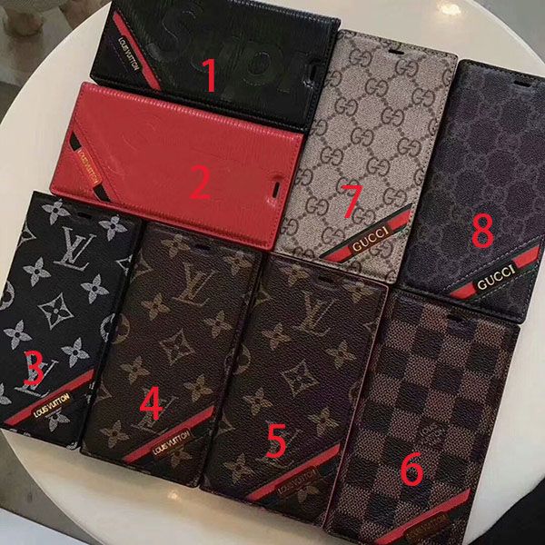 Для iPhone X XS MAX XR Чехол для телефона Надпись Мода Лоскут Кошелек Кобура iPhone 7 7 плюс 8 8
Для iPhone X XS MAX XR Чехол для телефона Надпись Мода Лоскут Кошелек Кобура iPhone 7 7 плюс 8 8