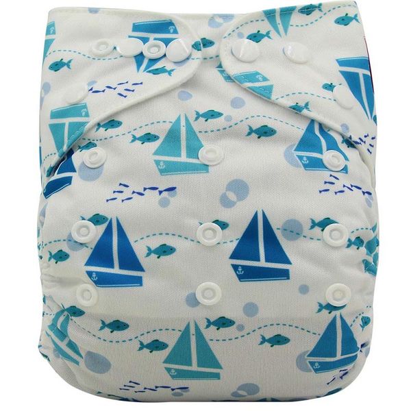 ohbabyka washable diapers baby nappies character printed adjustable baby care pocket cloth diapers reusable fit all
ohbabyka washable diapers baby nappies character printed adjustable baby care pocket cloth diapers reusable fit all