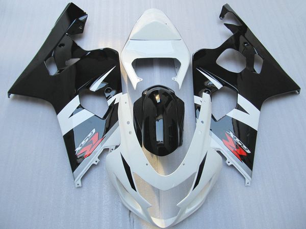 black white faring kit for suzuki gsxr600 gsxr750 04 05 k4 aftermarket gsx-r600/750 2004 2005 fairings set ry72
black white faring kit for suzuki gsxr600 gsxr750 04 05 k4 aftermarket gsx-r600/750 2004 2005 fairings set ry72