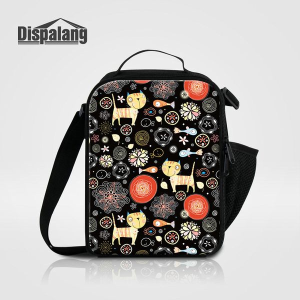 fashion portable insulated lunch bag kids cartoon animal printed thermal food picnic lunch bags women cooler lunch box meal food bag package
fashion portable insulated lunch bag kids cartoon animal printed thermal food picnic lunch bags women cooler lunch box meal food bag package