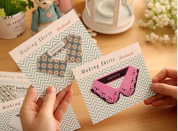 wholesale- lace flower collar design diy multifunction pvc bookmark/lovely decoration/ office school supplies wholesale
wholesale- lace flower collar design diy multifunction pvc bookmark/lovely decoration/ office school supplies wholesale