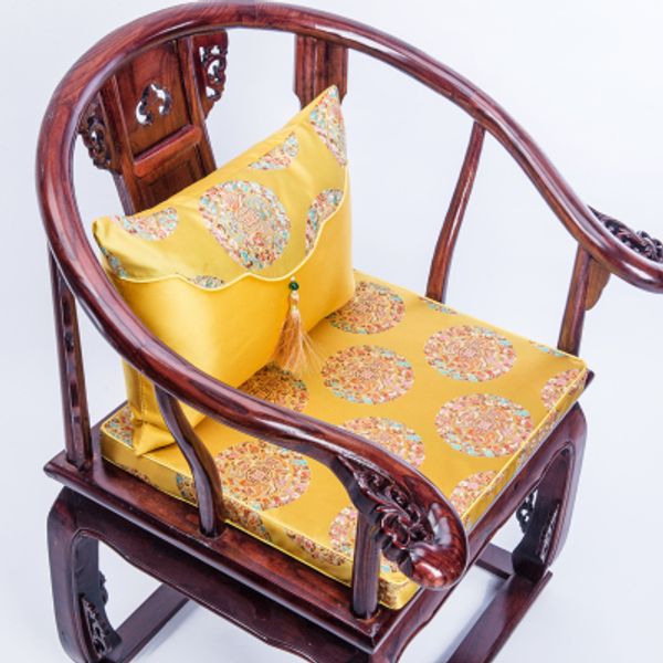 vintage floral thicken sofa chair seat cushion pad luxury chinese back cushion lumbar pillow decorative silk satin pillow case christmas
vintage floral thicken sofa chair seat cushion pad luxury chinese back cushion lumbar pillow decorative silk satin pillow case christmas
