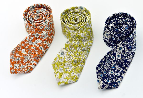 printed for cotton fashion ties paisley ties floral new corbatas vintage suits vestidos necktie party slim men gravatas nuols, White;black
printed for cotton fashion ties paisley ties floral new corbatas vintage suits vestidos necktie party slim men gravatas nuols, White;black