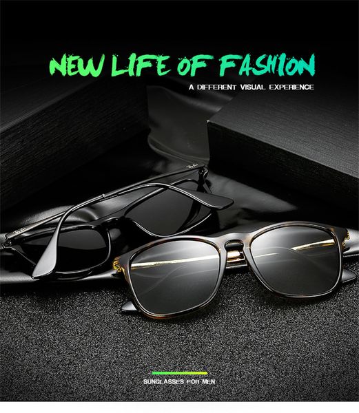 summer man outdoor driving glasses woman fashion beach sun glasses 5colors matte black glasses erika sunglasse ing, White;black
summer man outdoor driving glasses woman fashion beach sun glasses 5colors matte black glasses erika sunglasse ing, White;black
