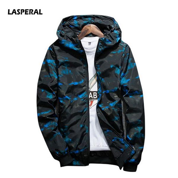 lasperal camo print jacket men hip hop slim fit running jacket coat men's hooded zipper camping hiking jackets plus size m-4xl, Black;red
lasperal camo print jacket men hip hop slim fit running jacket coat men's hooded zipper camping hiking jackets plus size m-4xl, Black;red