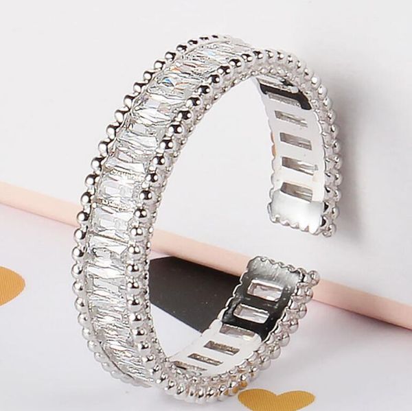 designer jewelry couple rings s925 sterling silver wedding jewelry rings open band fashion of shipping
designer jewelry couple rings s925 sterling silver wedding jewelry rings open band fashion of shipping