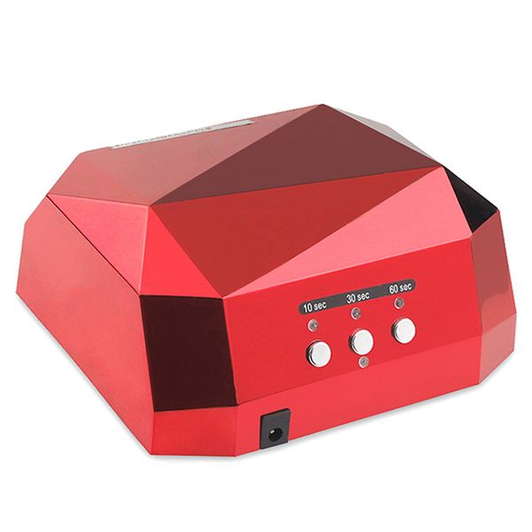 gel varnish 36w uv lamp nail art dryer led ultraviolet nail lamp neck art lamination polish uv gel polish
gel varnish 36w uv lamp nail art dryer led ultraviolet nail lamp neck art lamination polish uv gel polish