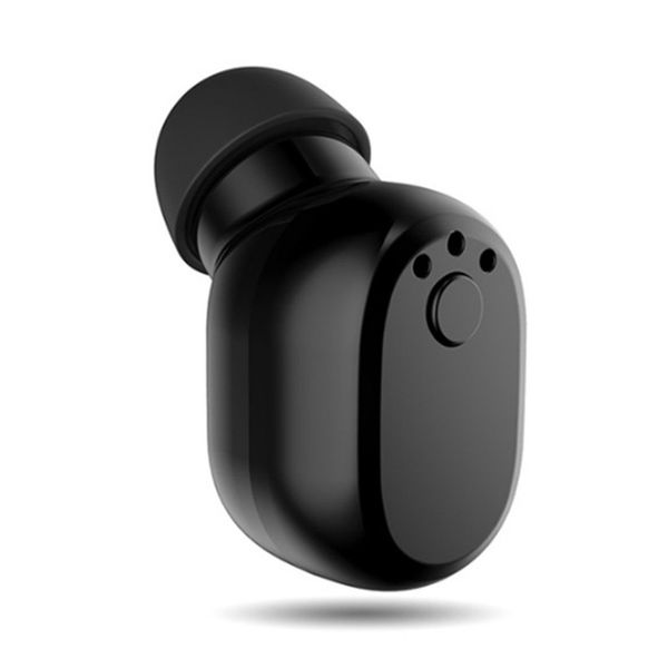 wireless usb magnetic rechargeable in-ear m3 bluetooth headphone convenient car mini earphone
wireless usb magnetic rechargeable in-ear m3 bluetooth headphone convenient car mini earphone