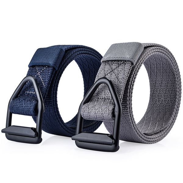newly 3.8 cm canvas tactical belt young student leisure belt ancient nylon woven quick dry duty belt, Black;green
newly 3.8 cm canvas tactical belt young student leisure belt ancient nylon woven quick dry duty belt, Black;green
