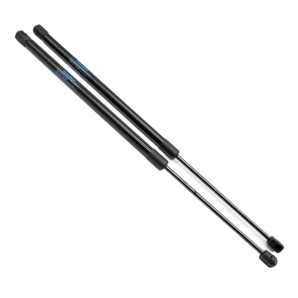 2pcs rear window glasses auto gas spring prop lift support fits for jeep cj7 sport utility 1974-1975 1976 1977 1978 1979 1980 617 mm
2pcs rear window glasses auto gas spring prop lift support fits for jeep cj7 sport utility 1974-1975 1976 1977 1978 1979 1980 617 mm