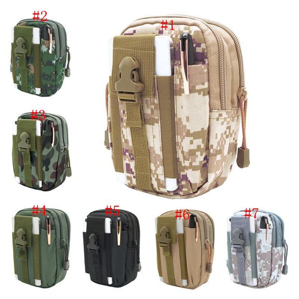 new wallet pouch purse phone case outdoor tactical holster military molle hip waist belt bag with zipper for iphone/samsung/lg/sony
new wallet pouch purse phone case outdoor tactical holster military molle hip waist belt bag with zipper for iphone/samsung/lg/sony