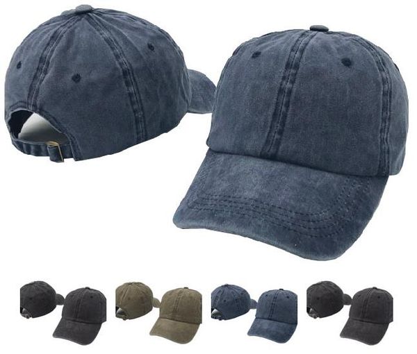 wholesale 2018 New Style High quality denim baseball Cap women bone Curved visor Casquette gorras dad hats for men hip hop Snapback Caps
wholesale 2018 New Style High quality denim baseball Cap women bone Curved visor Casquette gorras dad hats for men hip hop Snapback Caps