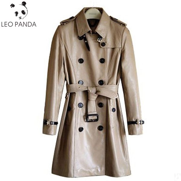 windbreaker jacket women 2018 new spring autumn fashion slim lady coat plus size boutique female outerwear, Tan;black
windbreaker jacket women 2018 new spring autumn fashion slim lady coat plus size boutique female outerwear, Tan;black