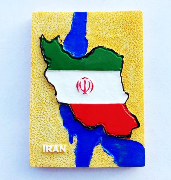 persian gulf caspian creative flag map 3d fridge magnets tourism souvenirs refrigerator magnetic stickers
persian gulf caspian creative flag map 3d fridge magnets tourism souvenirs refrigerator magnetic stickers