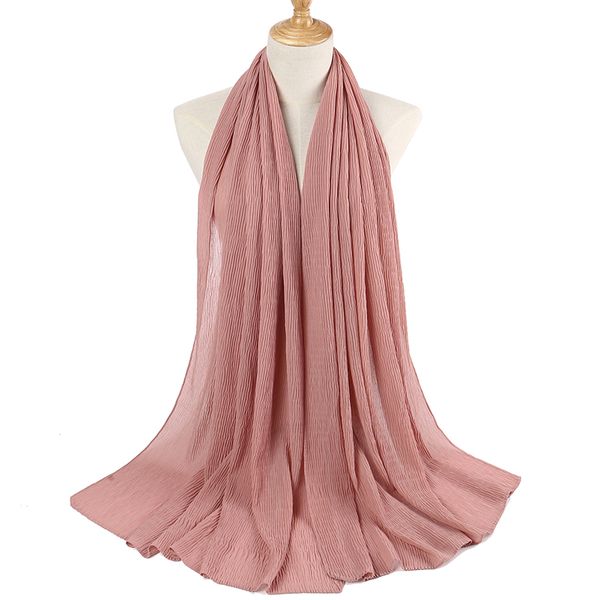 20 pcs soft wrinkle bubble chiffon shawl women plain wrinkle crumple scarf hijab spring muslim 24 color scarves/scarf, Blue;gray
20 pcs soft wrinkle bubble chiffon shawl women plain wrinkle crumple scarf hijab spring muslim 24 color scarves/scarf, Blue;gray
