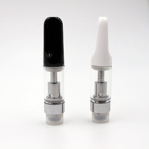 Керамические TH205 TH210 керамический сердечник Форсунка Vape Ecig Керамические катушки и стекло Материал 0.5ml 1мл У. Уиклессом густое масло 510 Картридж DHL Free
Керамические TH205 TH210 керамический сердечник Форсунка Vape Ecig Керамические катушки и стекло Материал 0.5ml 1мл У. Уиклессом густое масло 510 Картридж DHL Free