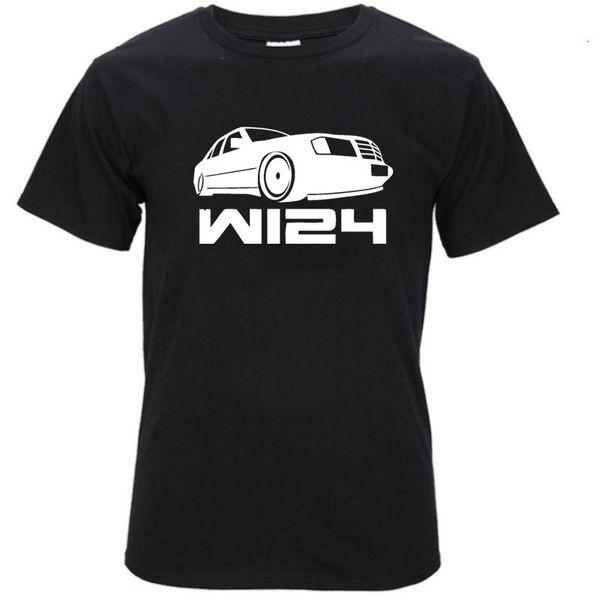 Classic W123/W124 Mercedes Coupe Evolution Car Auto T-shirt T Shirt Discount 100 % Cotton T Shirt For Men'S
Classic W123/W124 Mercedes Coupe Evolution Car Auto T-shirt T Shirt Discount 100 % Cotton T Shirt For Men'S
