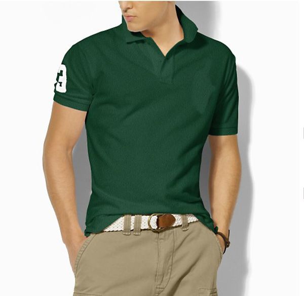 new brand classic big horse solid short sleeve summer 100% cotton men's polo shirt size m-xxl,drop shipping, White;black
new brand classic big horse solid short sleeve summer 100% cotton men's polo shirt size m-xxl,drop shipping, White;black