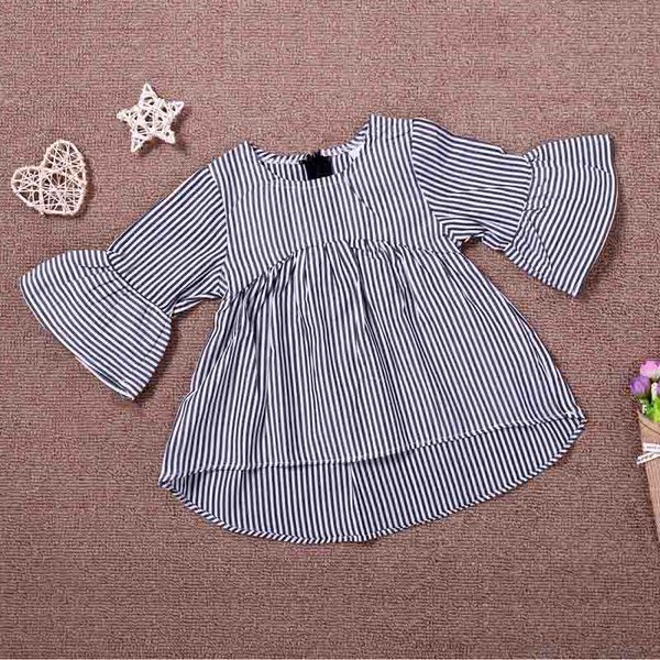 summer 0-18m baby clothes girl dress striped girls loose casual dresses fj88, Red;yellow
summer 0-18m baby clothes girl dress striped girls loose casual dresses fj88, Red;yellow