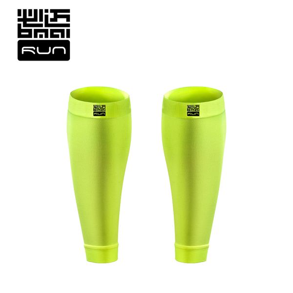 bmai man leg running warmers outdoor sports protection cycling football soccer jogging legging warmers #prhb001, Black
bmai man leg running warmers outdoor sports protection cycling football soccer jogging legging warmers #prhb001, Black