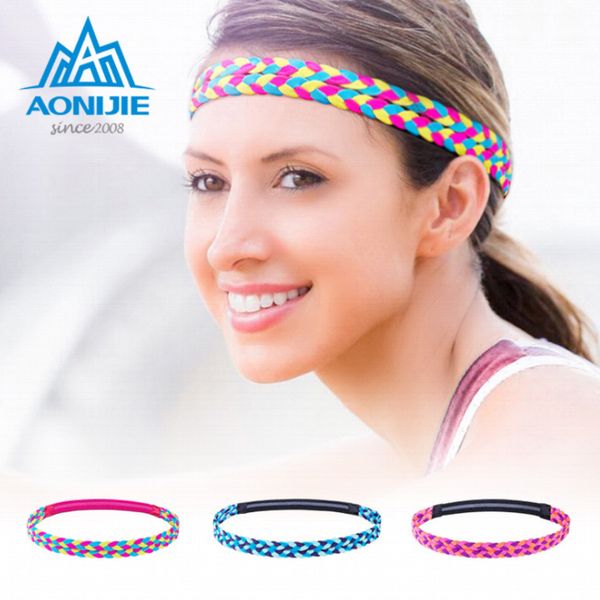 sport elastics sweatband absorbent yoga hairband running outdoor fitness sports headband hair band for girls, Yellow;black
sport elastics sweatband absorbent yoga hairband running outdoor fitness sports headband hair band for girls, Yellow;black
