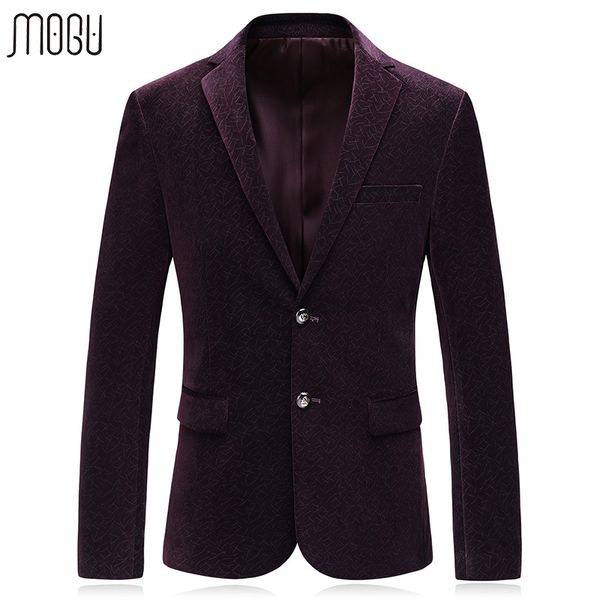 mogu casual printed men's blazer 2017 autumn new arrival fashion male blazer slim fit men's jacket asian size m-3xl men suit, White;black
mogu casual printed men's blazer 2017 autumn new arrival fashion male blazer slim fit men's jacket asian size m-3xl men suit, White;black