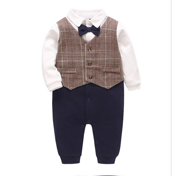 new arrival boy' formal wear kids formal wear dress gentleman baby jumpsuit(bow+vest+jumpsuit, Black
new arrival boy' formal wear kids formal wear dress gentleman baby jumpsuit(bow+vest+jumpsuit, Black