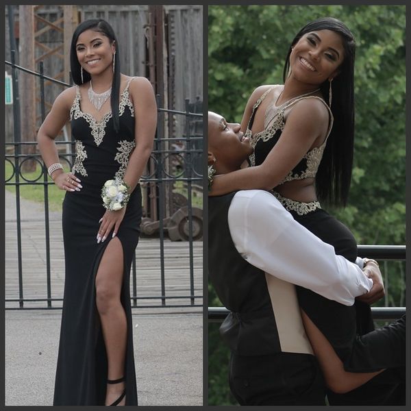 black girl mermaid plus size black evening prom dresses long 2021 prom dress
black girl mermaid plus size black evening prom dresses long 2021 prom dress