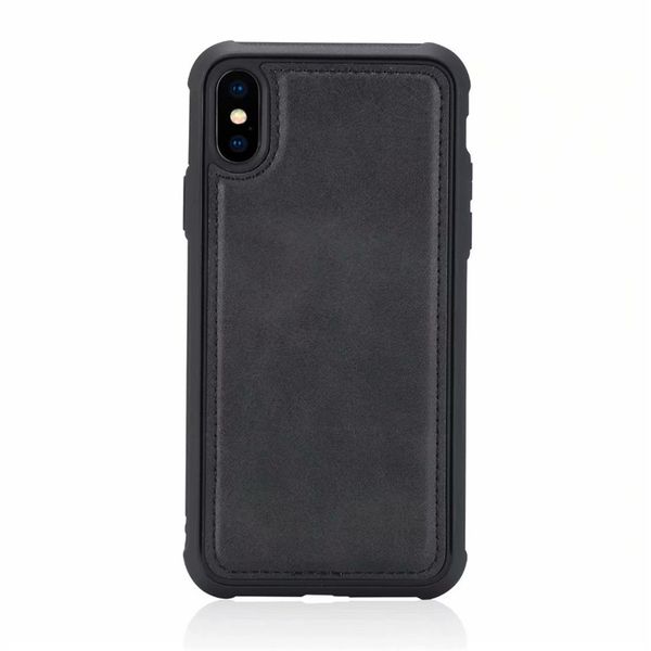 ударопрочный чехол для iphone x xs xr xs max задняя крышка ретро pu кожаный автомобиль монтируется функция мобильный телефон случаях
ударопрочный чехол для iphone x xs xr xs max задняя крышка ретро pu кожаный автомобиль монтируется функция мобильный телефон случаях