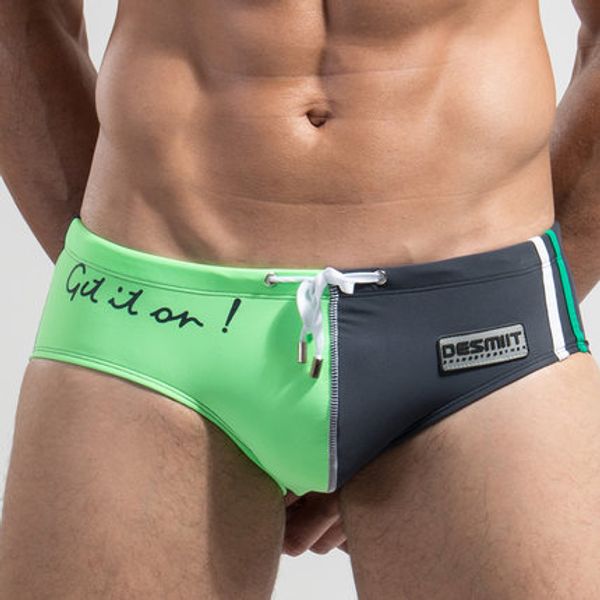 htzyhstore new swimwear men swimming briefs trunks men's swim shorts swimsuit bathing suit wear swimwear for men suits for man
htzyhstore new swimwear men swimming briefs trunks men's swim shorts swimsuit bathing suit wear swimwear for men suits for man