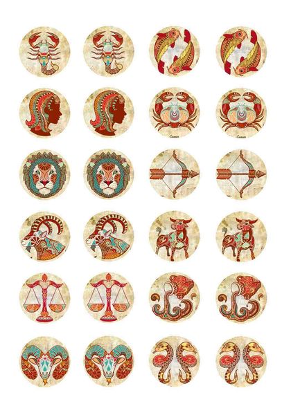 новые куски y77 горячие продажа 12 мм 18 мм стекло оснастки кнопка кабошон для взаимозаменяемых женщин браслет ожерелье ювелирные изделия ак, Blue;slivery 
новые куски y77 горячие продажа 12 мм 18 мм стекло оснастки кнопка кабошон для взаимозаменяемых женщин браслет ожерелье ювелирные изделия ак, Blue;slivery