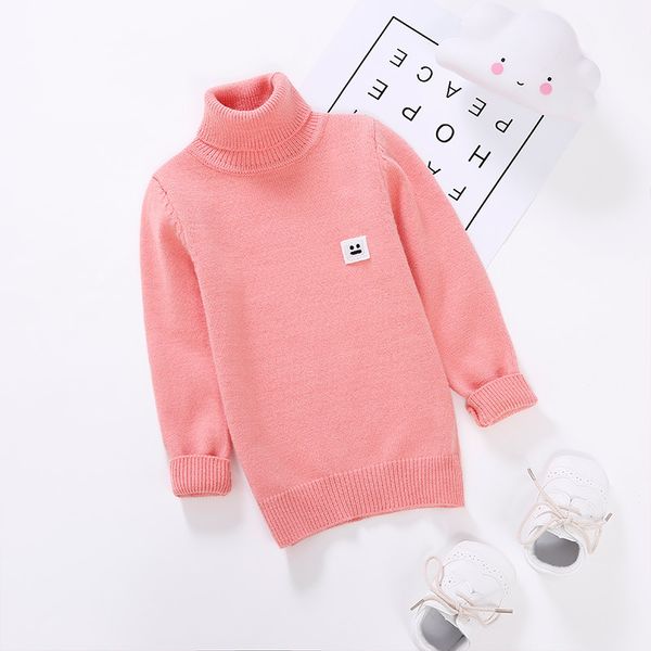 2018 autumn, korean version, new children's wear, cotton thread, knitted sweater, cardigan, sweater for girls, Blue
2018 autumn, korean version, new children's wear, cotton thread, knitted sweater, cardigan, sweater for girls, Blue