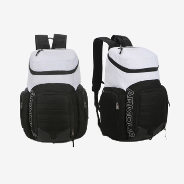 2018 ua backpack ca ual hiking camping backpack waterproof travel outdoor bag teenager chool bag makeup bag good item
2018 ua backpack ca ual hiking camping backpack waterproof travel outdoor bag teenager chool bag makeup bag good item