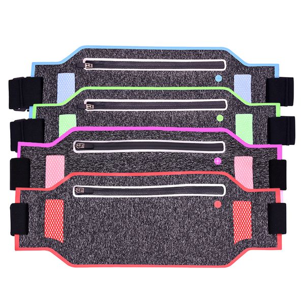 running bag waterproof running waist bag fanny pack men women jogging belt gym fitness sport bike accessories
running bag waterproof running waist bag fanny pack men women jogging belt gym fitness sport bike accessories