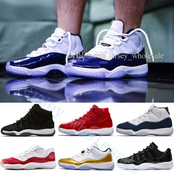 2018 new 11 xi black gold velvet heiress mens women basketball shoes gym red midnight navy wool sneakers 11s trainers man sports shoe
2018 new 11 xi black gold velvet heiress mens women basketball shoes gym red midnight navy wool sneakers 11s trainers man sports shoe