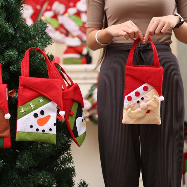 christmas gift bag for candy christmas gift bags christmas ornament decoration santa claus bags for tree navidad
christmas gift bag for candy christmas gift bags christmas ornament decoration santa claus bags for tree navidad
