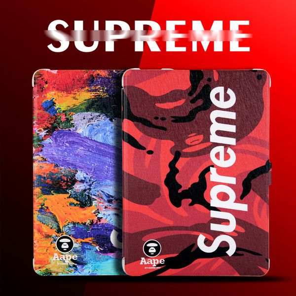 Cases e Mochilas Tablet PC blackmen
Cases e Mochilas Tablet PC blackmen