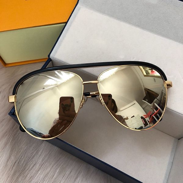 outdoor attitude sunglasses luxury vintageglasses men clssic metal square full frame uv 400 protection eyewear with new package, White;black
outdoor attitude sunglasses luxury vintageglasses men clssic metal square full frame uv 400 protection eyewear with new package, White;black