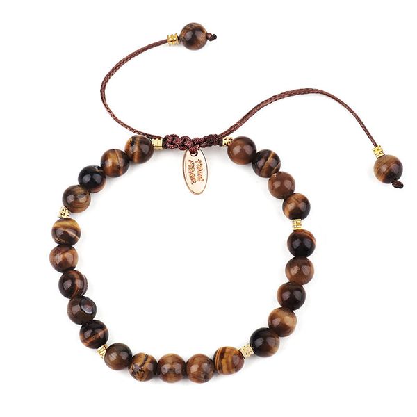 natural stone 4 mm crystal bracelets tiger eye blue sand stone handmade bracelet bangle for women gift diy jewelry dropship, Black
natural stone 4 mm crystal bracelets tiger eye blue sand stone handmade bracelet bangle for women gift diy jewelry dropship, Black