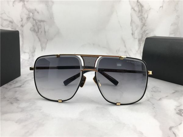 sunglasses square mens sunglasses black frame eyewear new fashion gold drive grey with box sun glass gradient pidip
sunglasses square mens sunglasses black frame eyewear new fashion gold drive grey with box sun glass gradient pidip