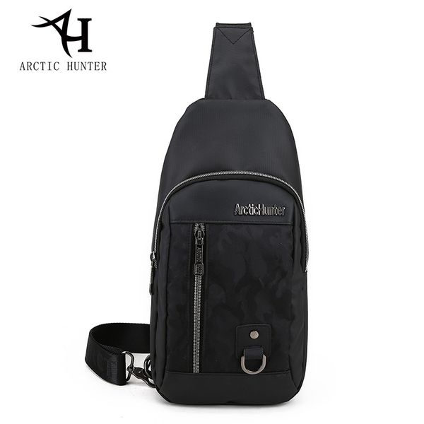 leisure crossbody bags for men messenger chest bags waterproof crossbody packs nylon single shoulder strap handsbags d0149
leisure crossbody bags for men messenger chest bags waterproof crossbody packs nylon single shoulder strap handsbags d0149