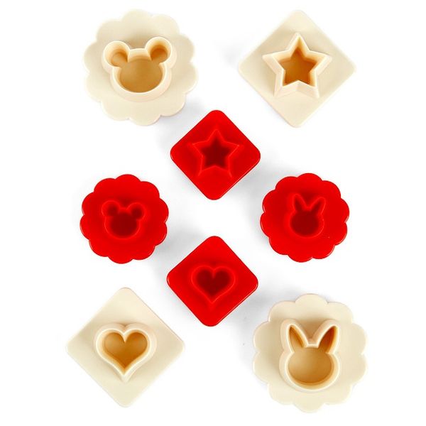 wholesale-2015 new arrival cookie mold silicone cozinha pizza cookie baking tools cartoon stereo diy fondant cake pastry heart new suit
wholesale-2015 new arrival cookie mold silicone cozinha pizza cookie baking tools cartoon stereo diy fondant cake pastry heart new suit