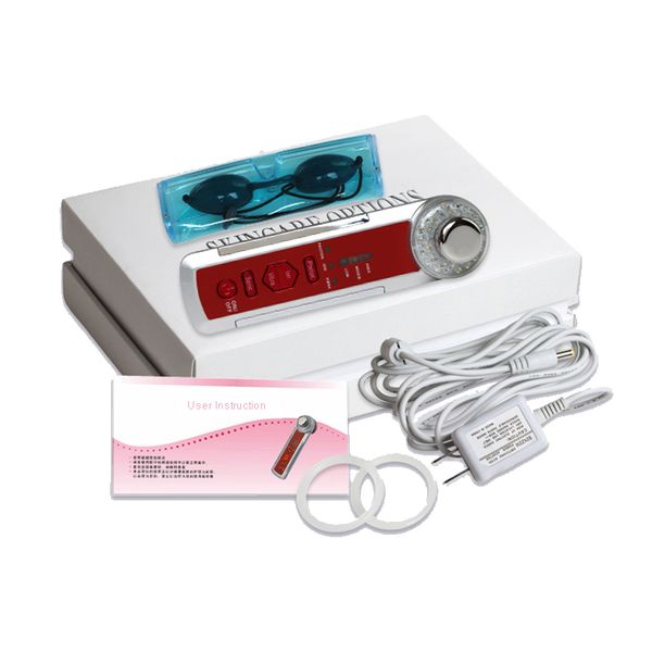 Portable 4 in 1 ultra onic photon device ionic vibration ma age led light therapy face cleaning facial kin care ma ager
Portable 4 in 1 ultra onic photon device ionic vibration ma age led light therapy face cleaning facial kin care ma ager