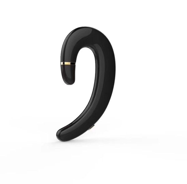 2018 et2 wireless earphones with mic wireless no earplugs bone conduction headphones colorful headphones for mobile phone
2018 et2 wireless earphones with mic wireless no earplugs bone conduction headphones colorful headphones for mobile phone