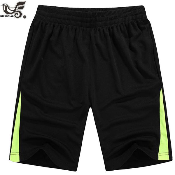 xiyouniao plus size m~7xl 8xl 9xl casual shorts mens elastic waist brand clothing summer breathable quick-drying board shorts, White;black
xiyouniao plus size m~7xl 8xl 9xl casual shorts mens elastic waist brand clothing summer breathable quick-drying board shorts, White;black